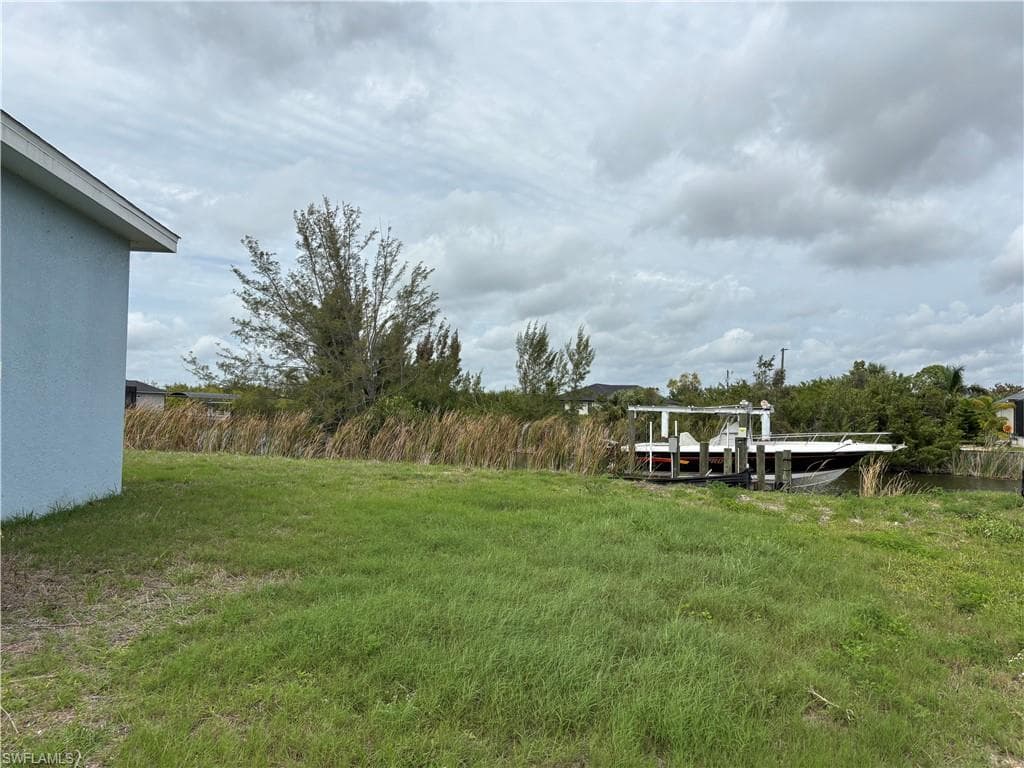 15256 Hennipen CIR-12