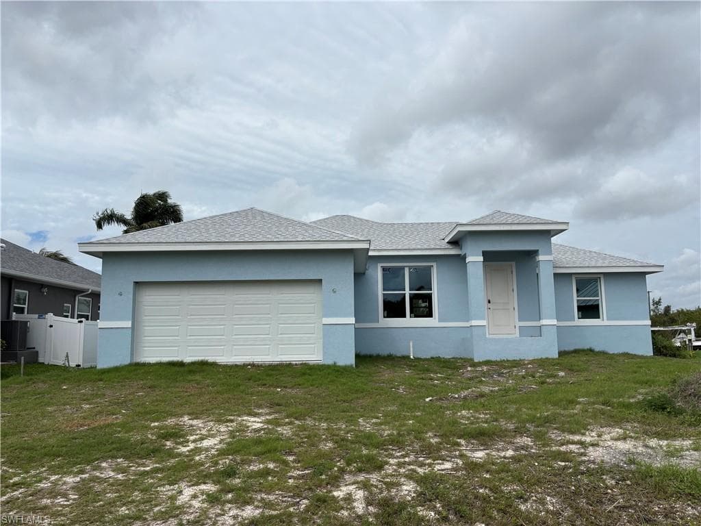 15256 Hennipen CIR-1