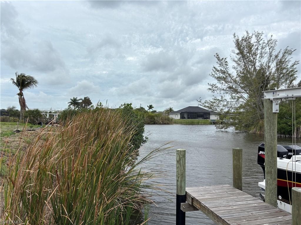 15256 Hennipen CIR-4