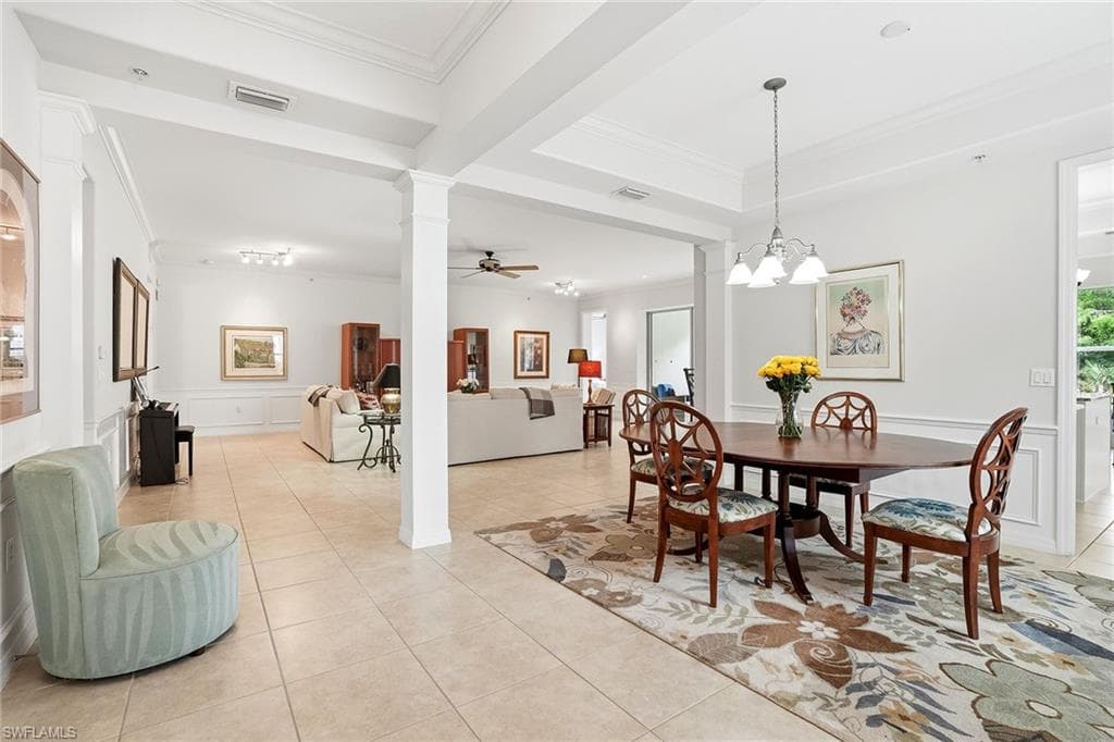12026 Covent Garden CT 501-6