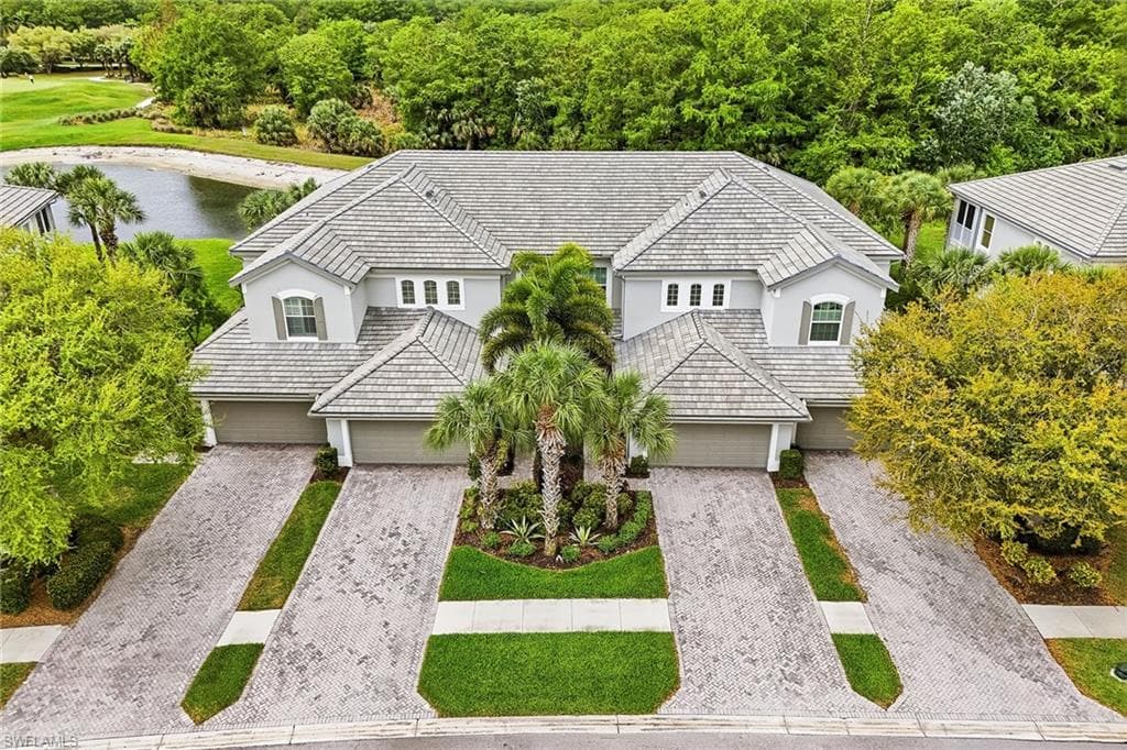 12026 Covent Garden CT 501-3