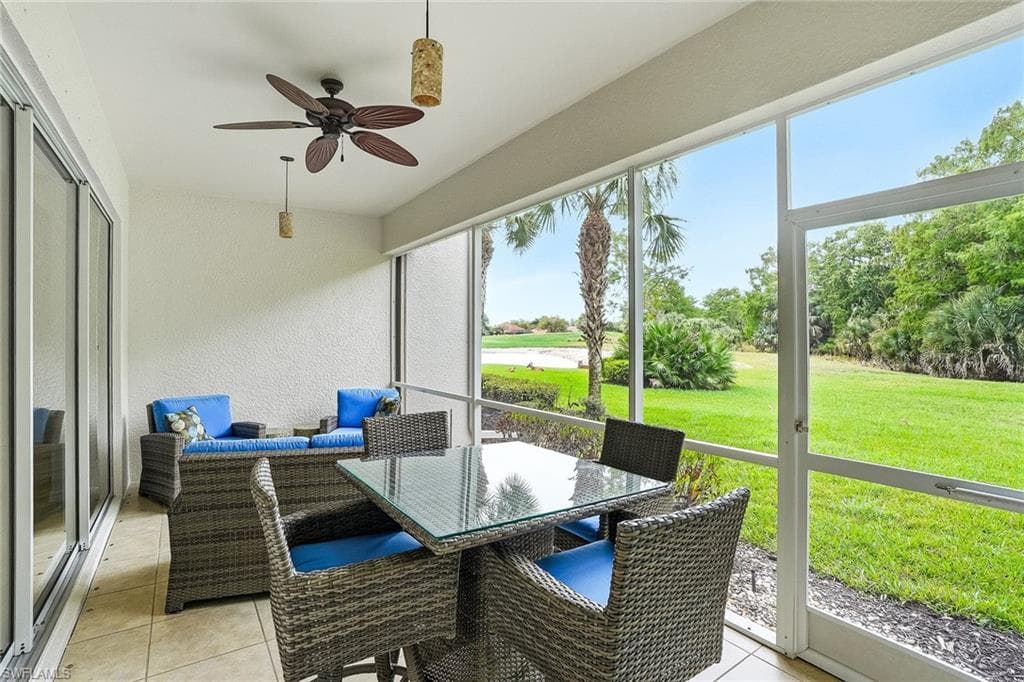 12026 Covent Garden CT 501-28