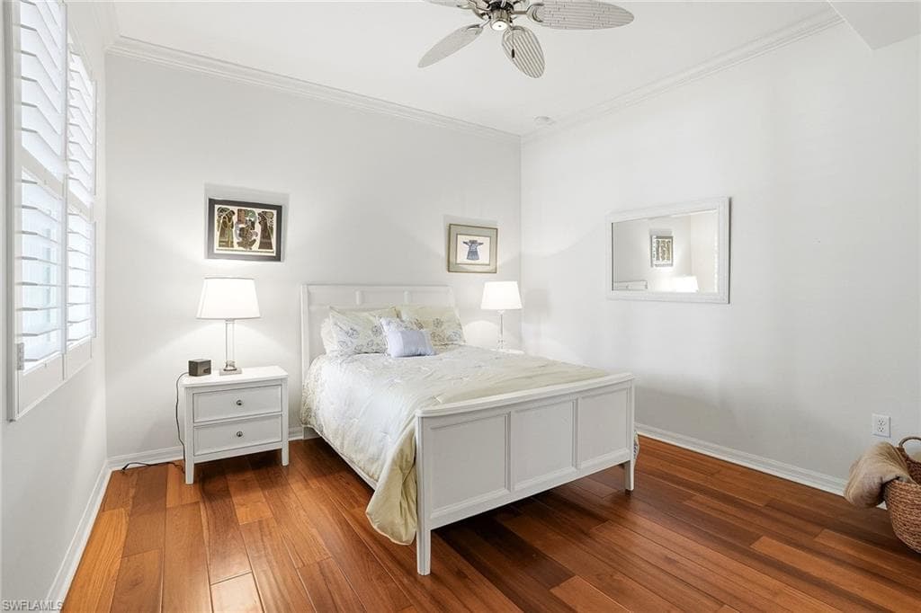 12026 Covent Garden CT 501-20