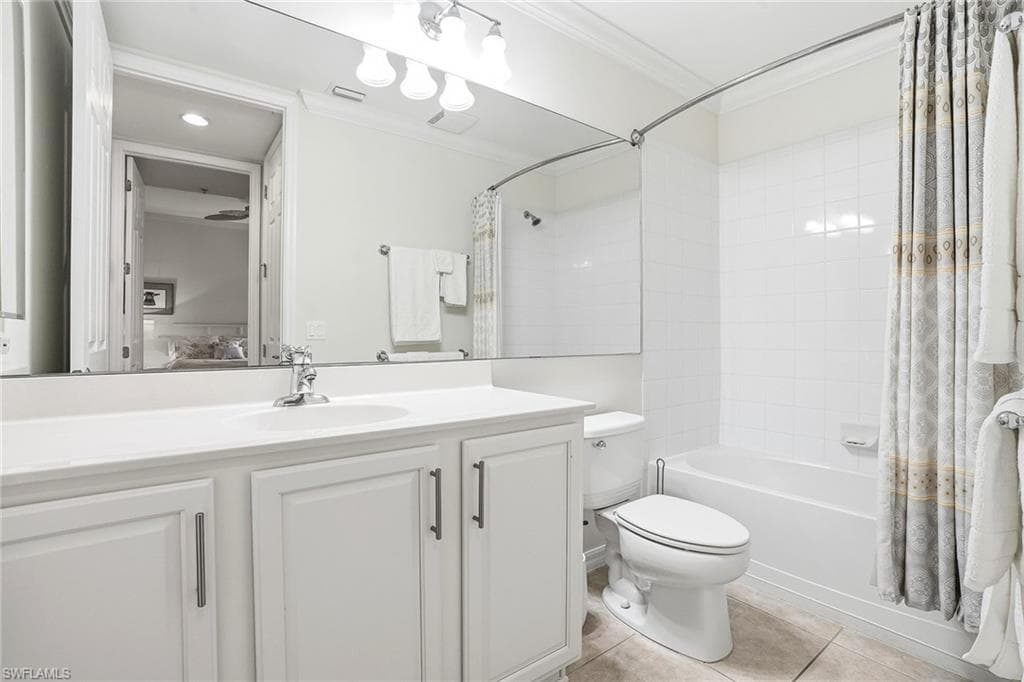 12026 Covent Garden CT 501-24