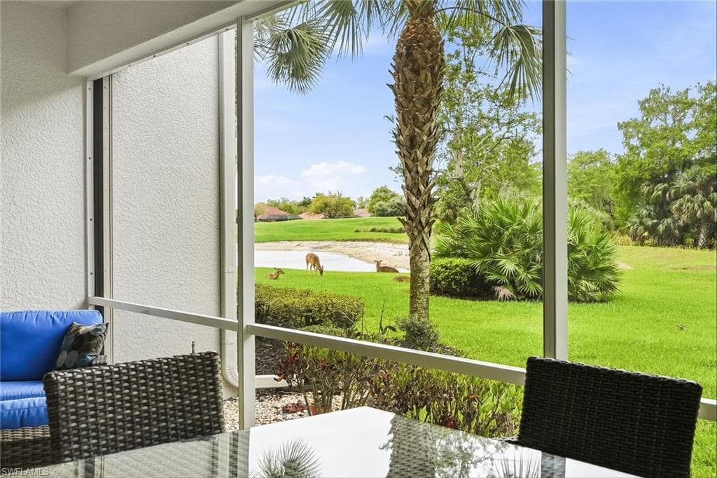 12026 Covent Garden CT 501-30