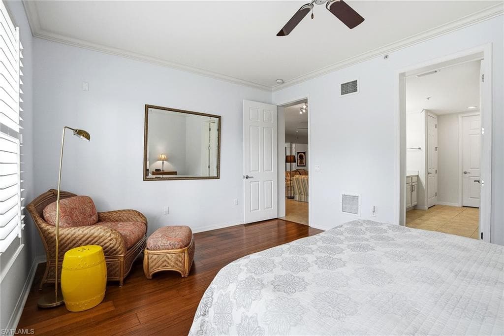 12026 Covent Garden CT 501-19