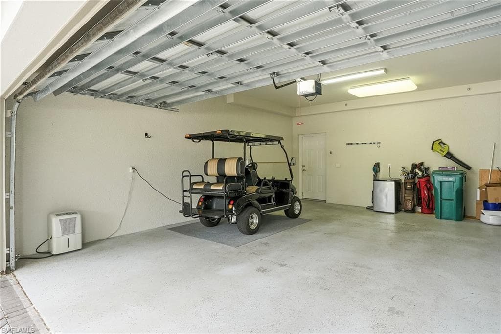 12026 Covent Garden CT 501-35