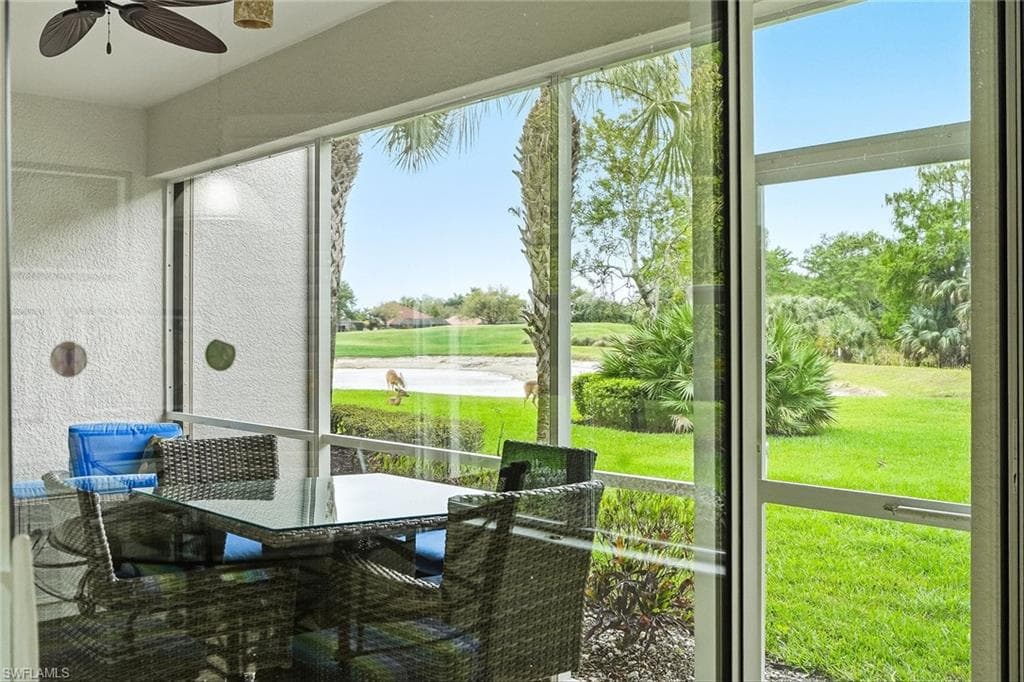 12026 Covent Garden CT 501-29