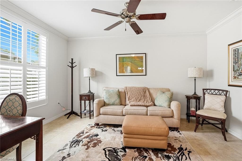 12026 Covent Garden CT 501-8