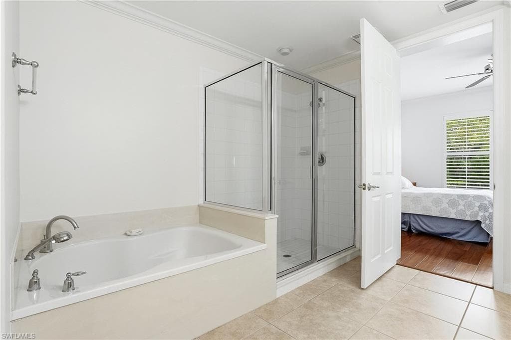 12026 Covent Garden CT 501-25