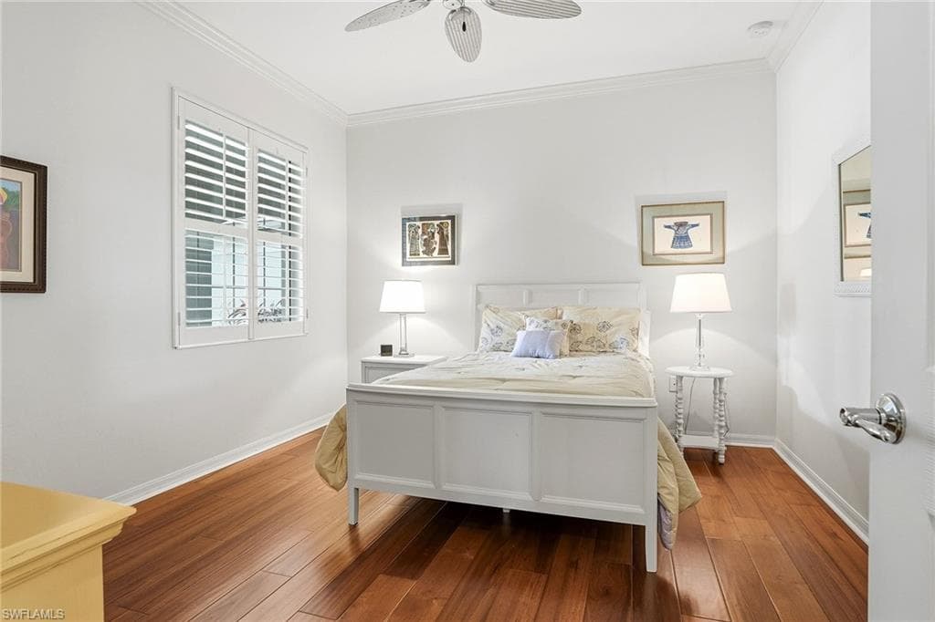 12026 Covent Garden CT 501-21