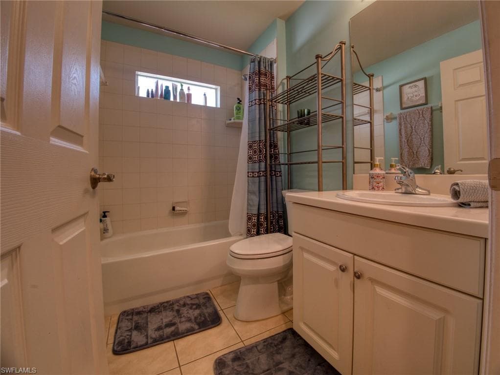 9071 Astonia WAY-22