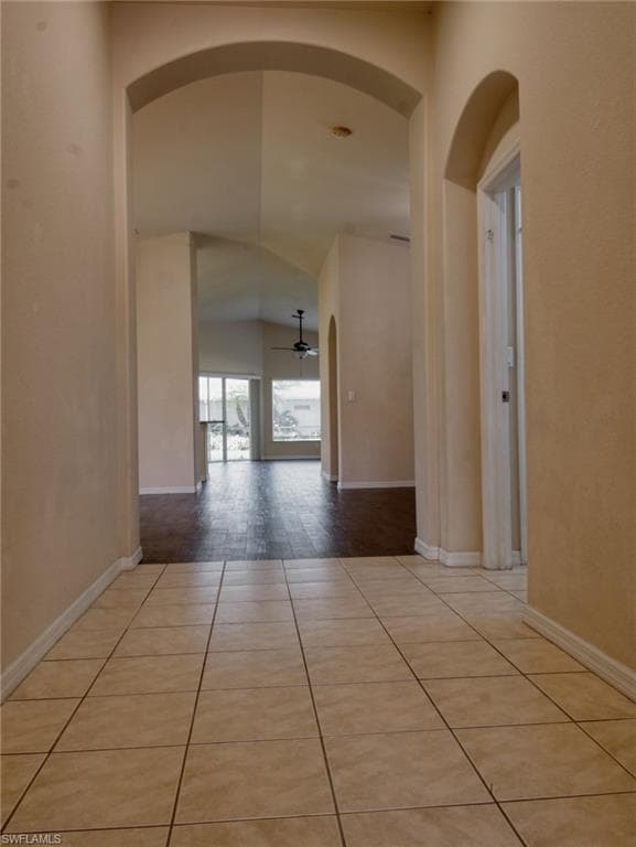9071 Astonia WAY-3