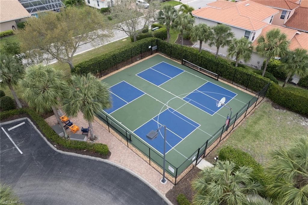 9071 Astonia WAY-30