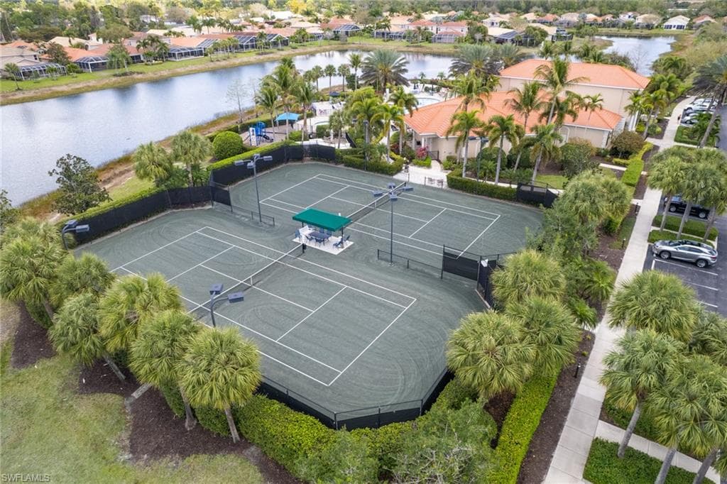9071 Astonia WAY-31