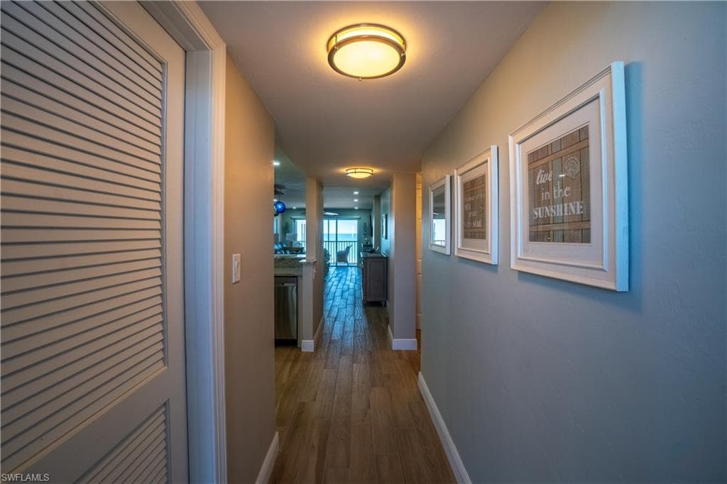 26000 Hickory BLVD 303-2