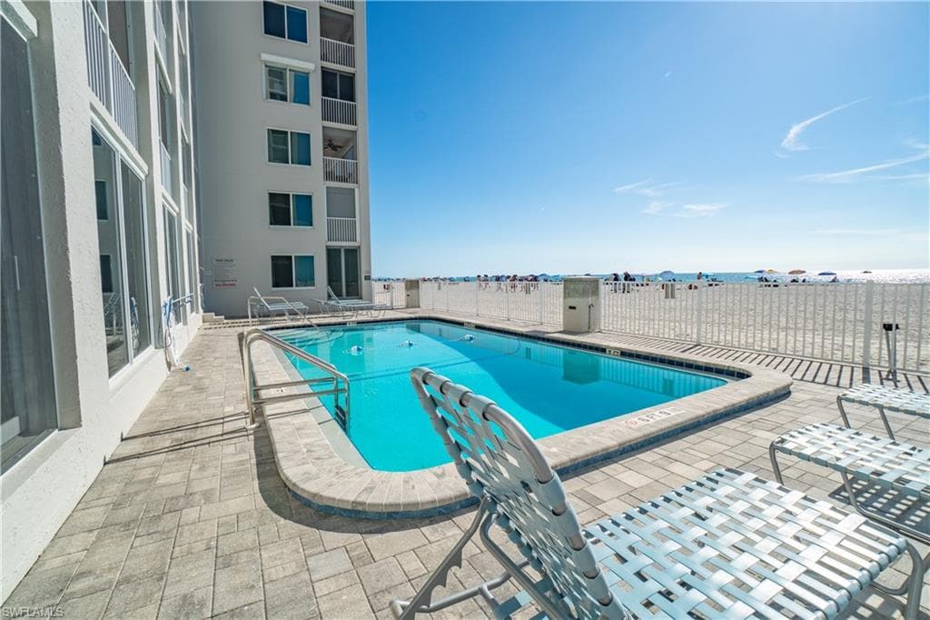 26000 Hickory BLVD 303-26