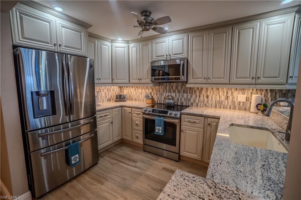 26000 Hickory BLVD 303-5