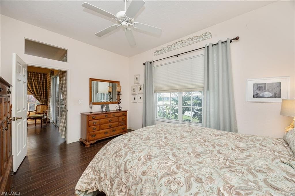 6541 Ilex CIR-17