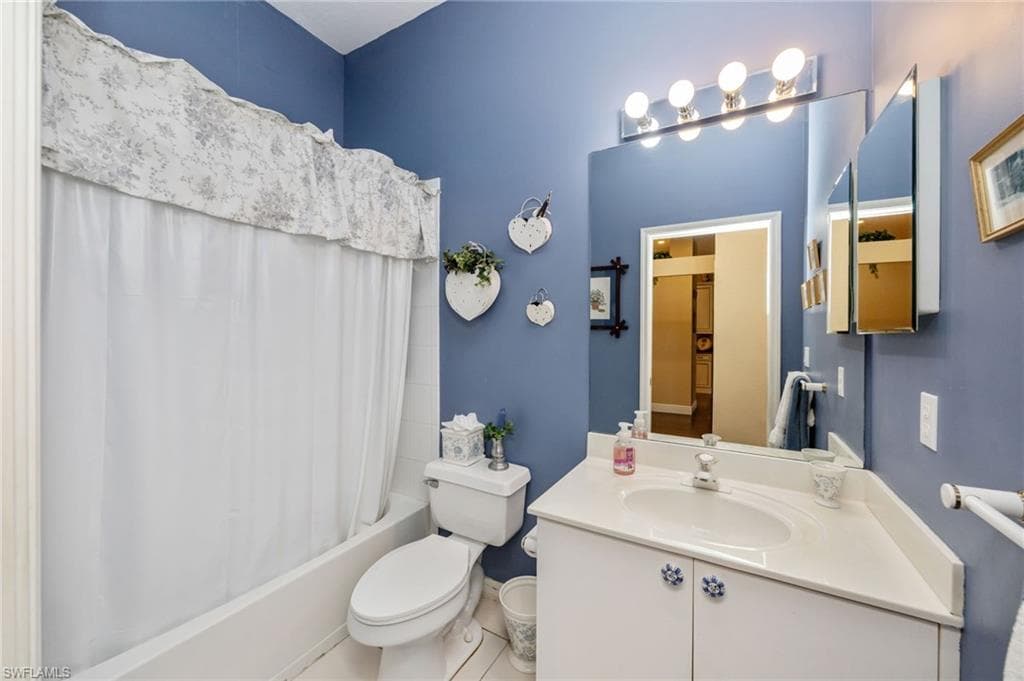 6541 Ilex CIR-12