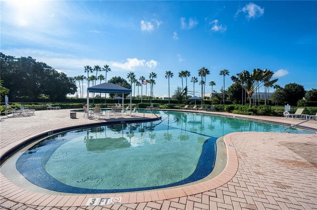 6541 Ilex CIR-26