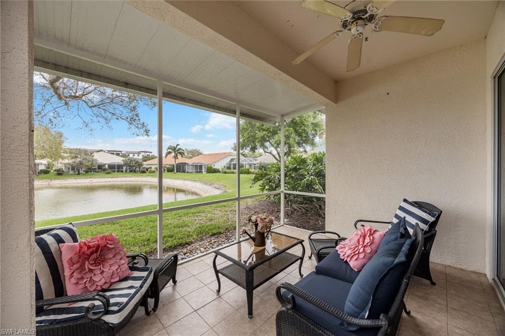6541 Ilex CIR-22