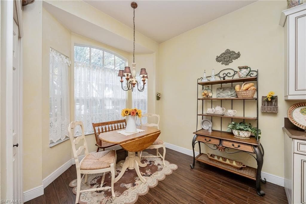 6541 Ilex CIR-7