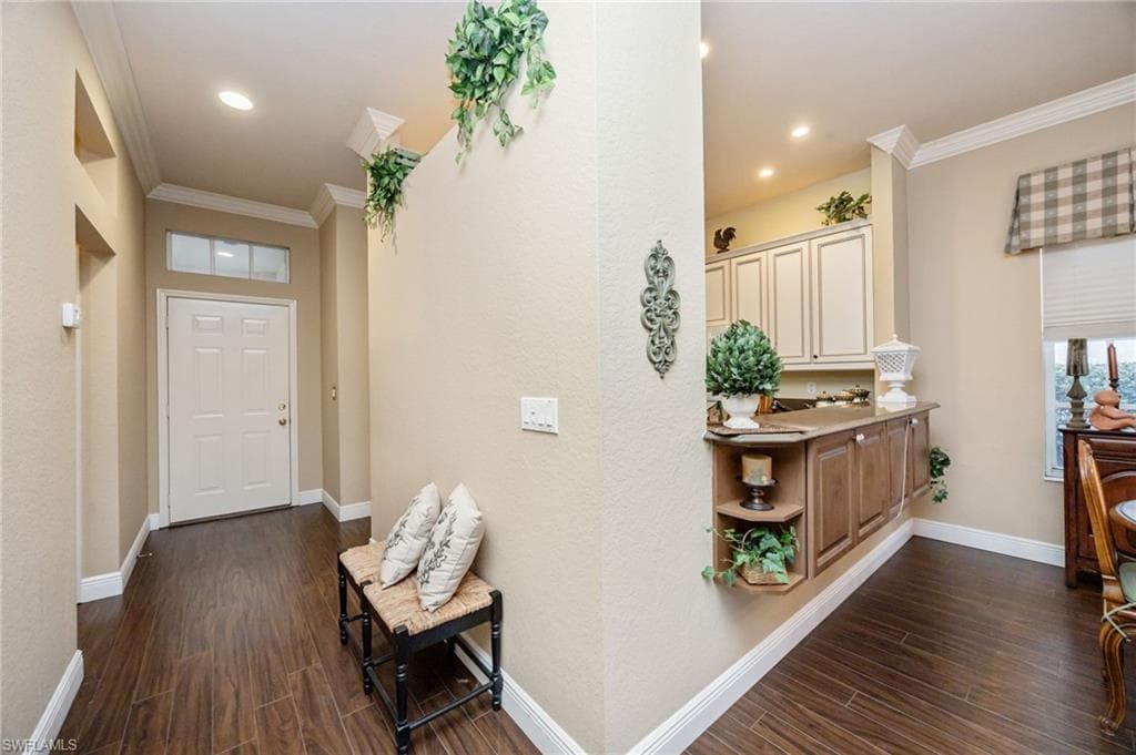 6541 Ilex CIR-3