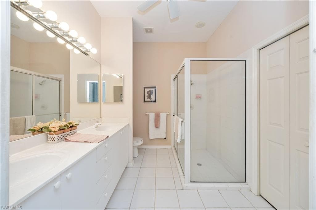6541 Ilex CIR-20