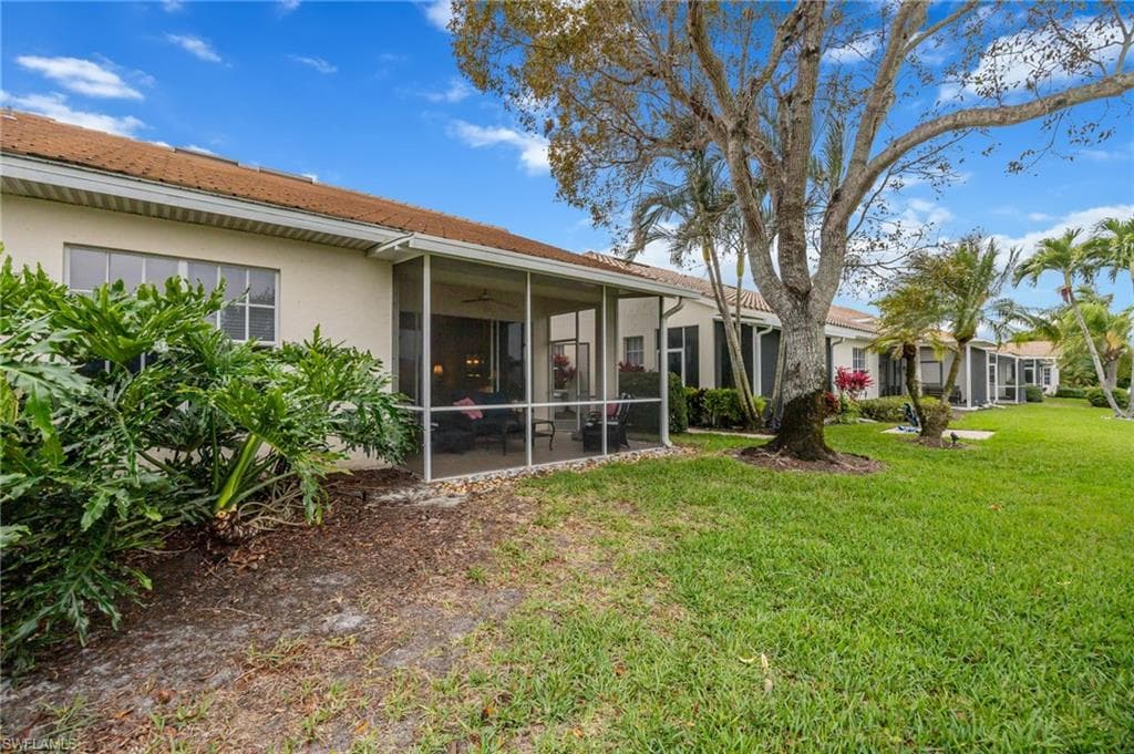 6541 Ilex CIR-24