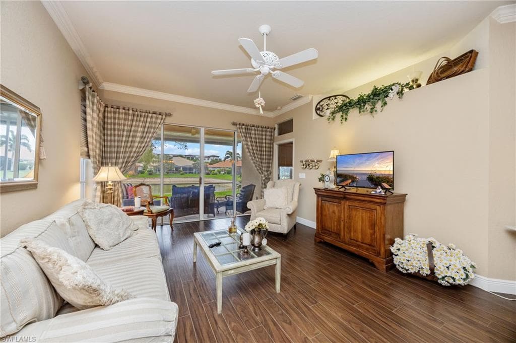 6541 Ilex CIR-10