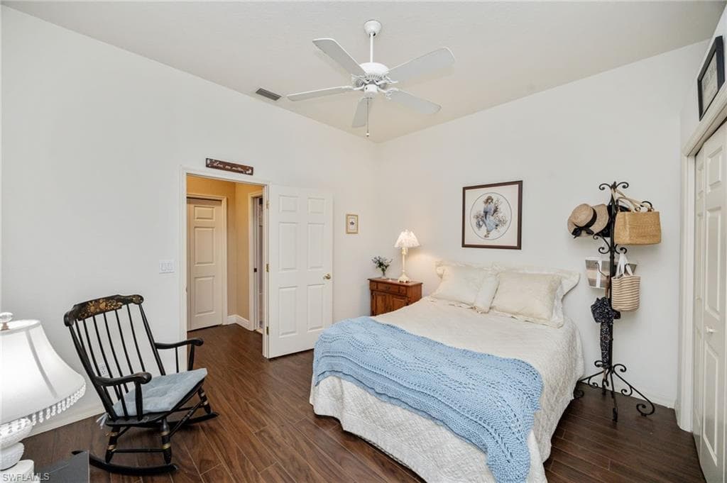 6541 Ilex CIR-14