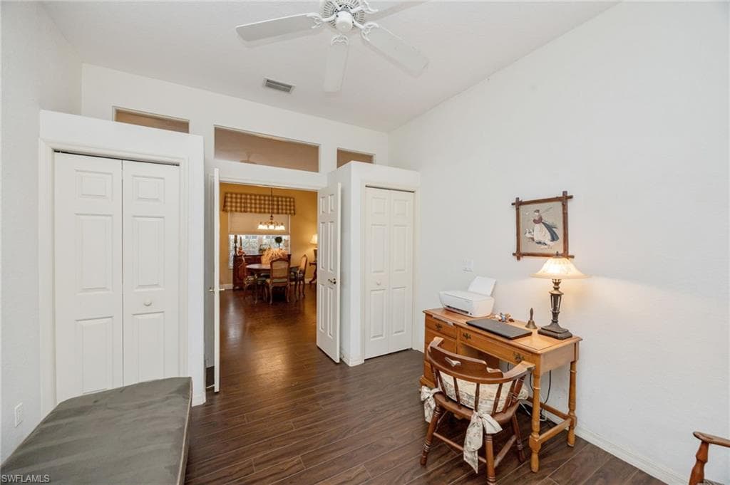 6541 Ilex CIR-15
