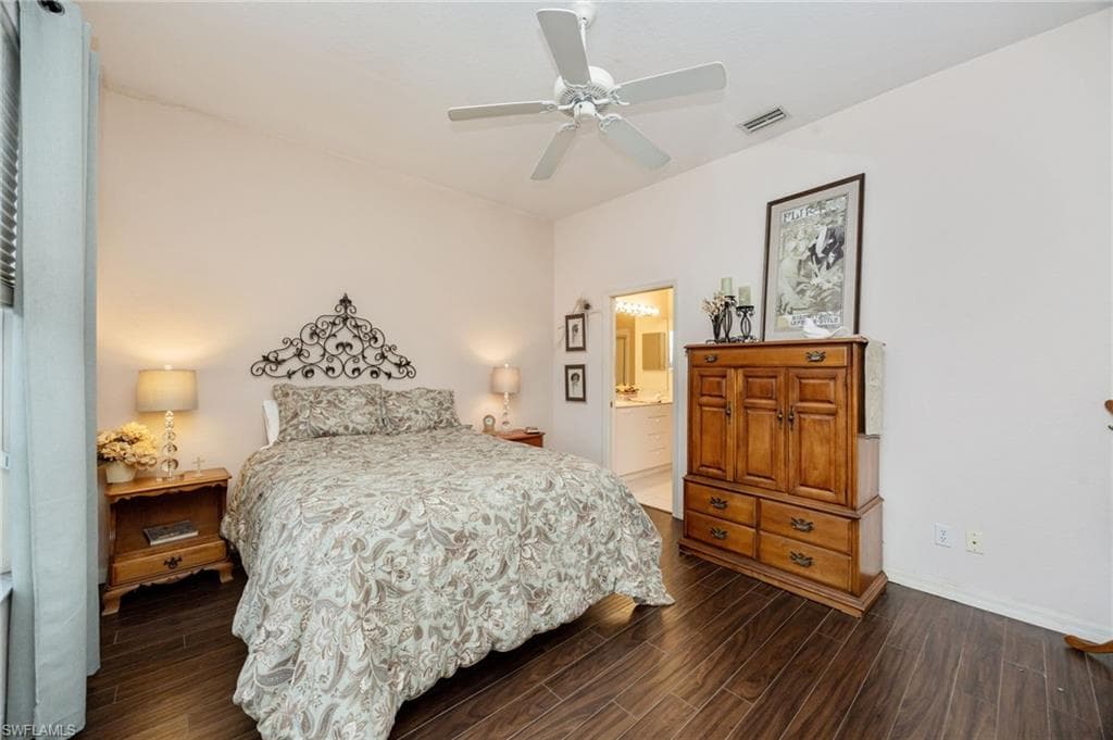 6541 Ilex CIR-19