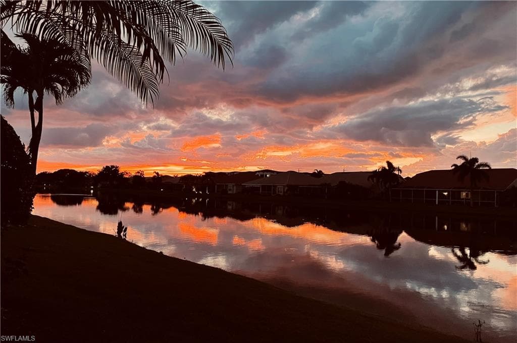 6541 Ilex CIR-35