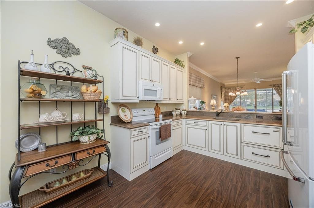 6541 Ilex CIR-4