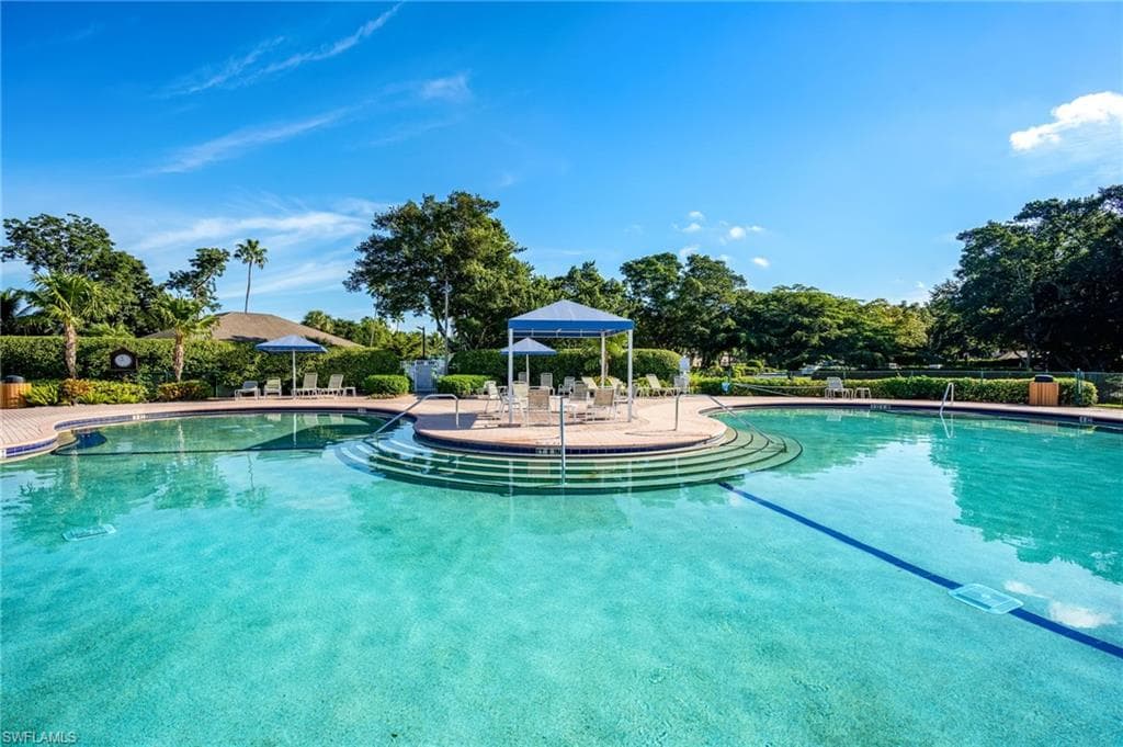 6541 Ilex CIR-25