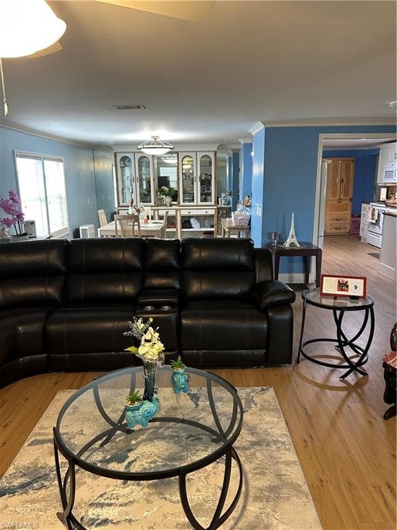 181 Pine Key LN 29-6