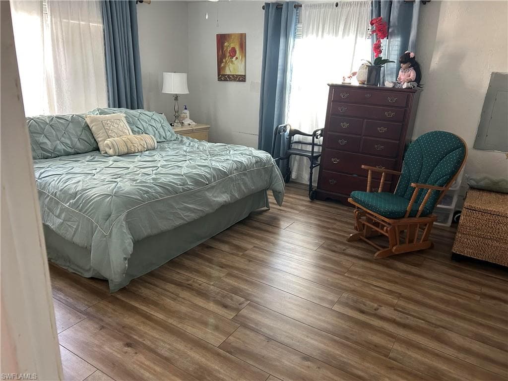 181 Pine Key LN 29-17
