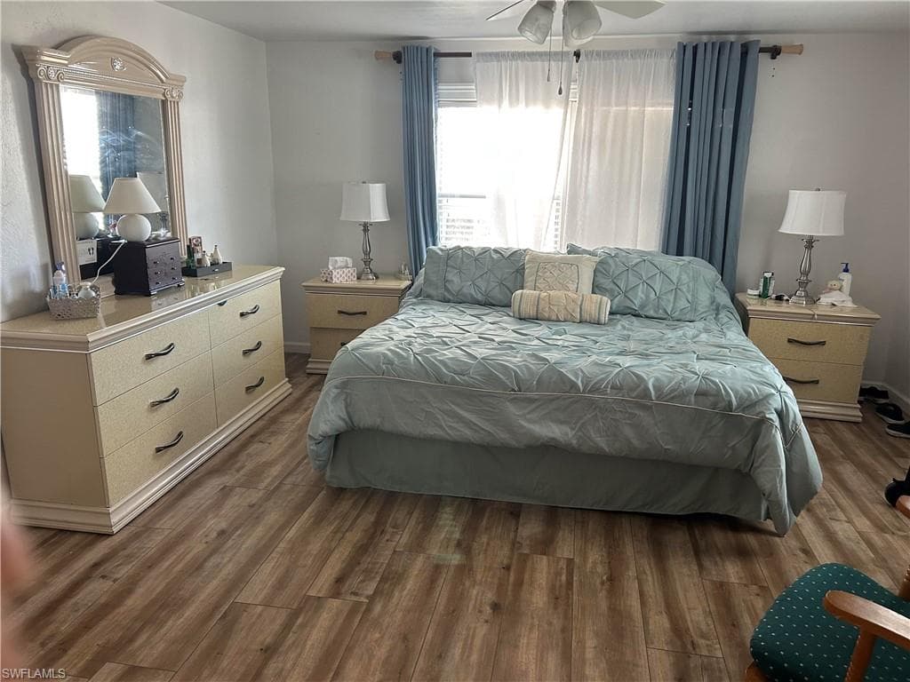 181 Pine Key LN 29-16