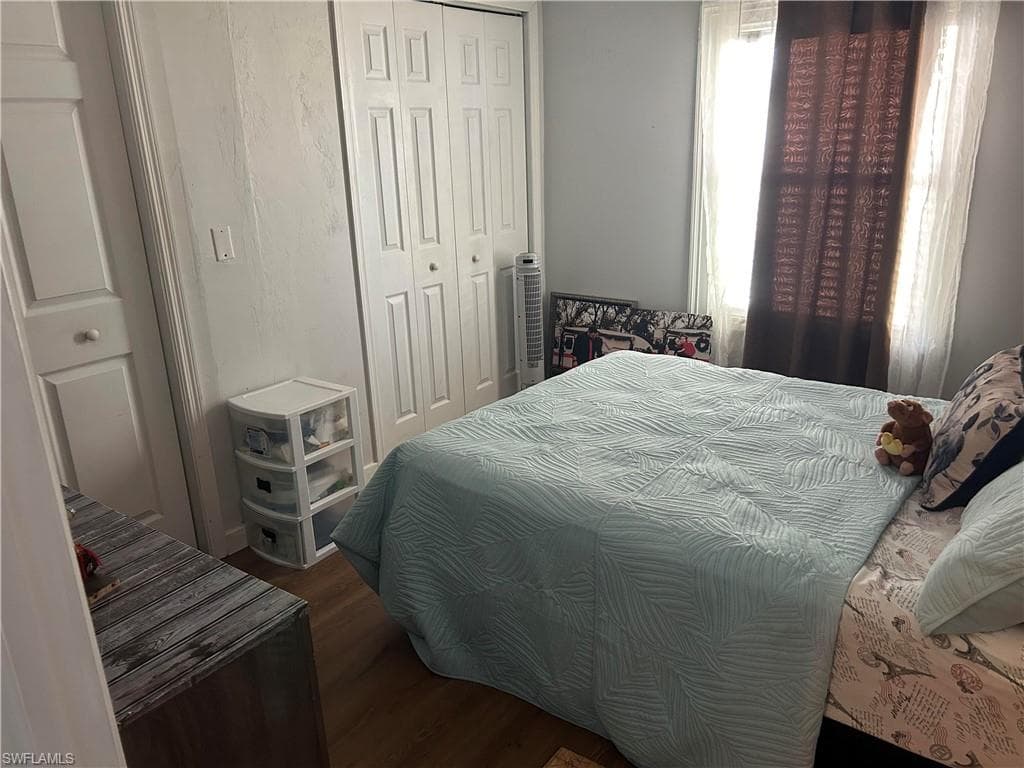 181 Pine Key LN 29-12