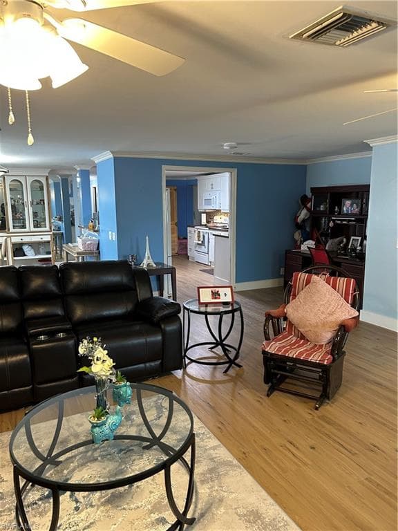 181 Pine Key LN 29-7