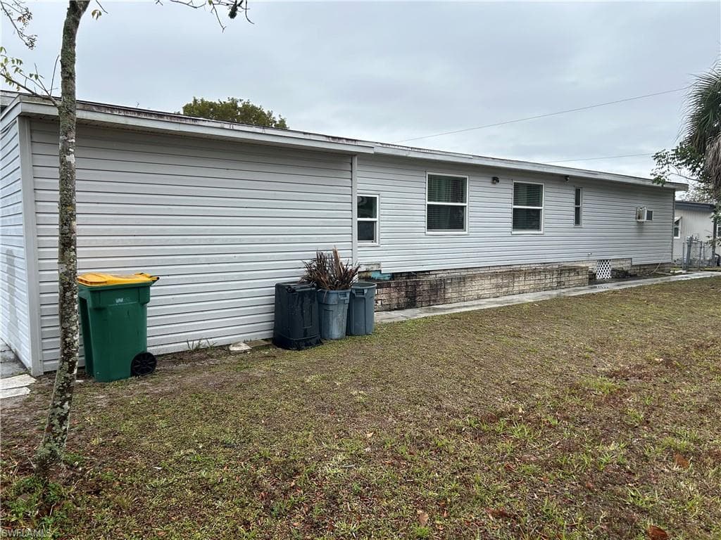 181 Pine Key LN 29-3