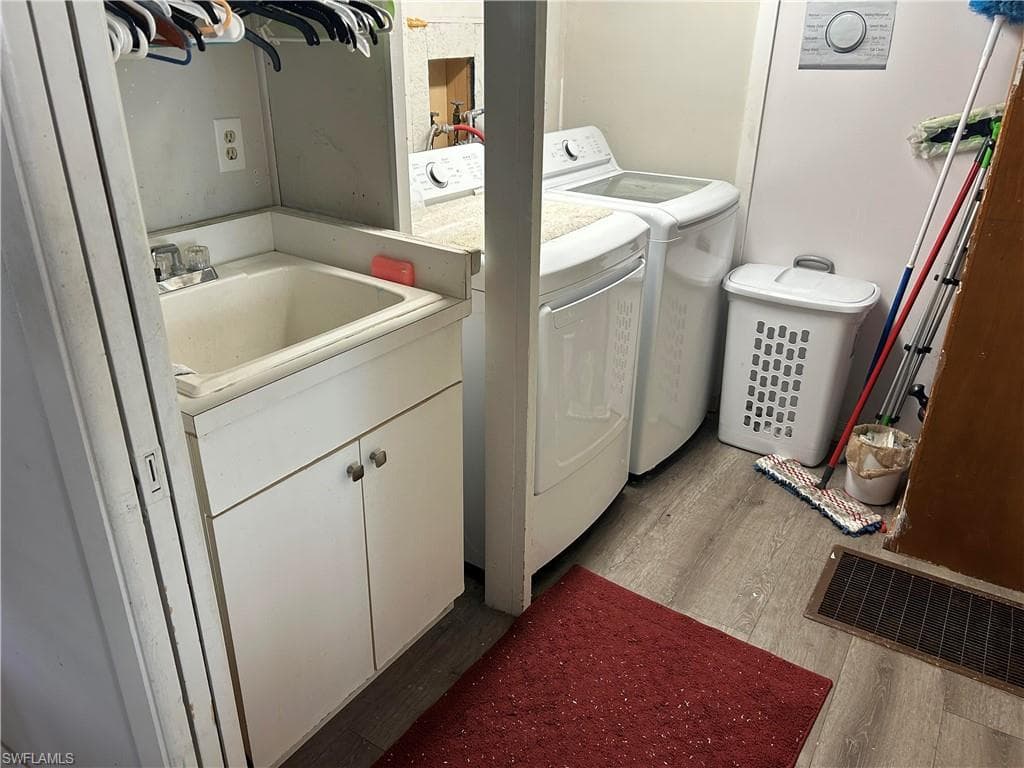 181 Pine Key LN 29-10
