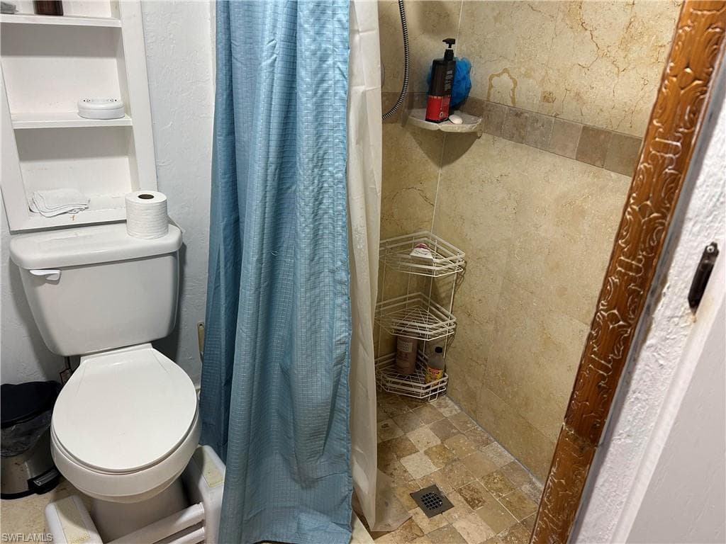 181 Pine Key LN 29-14