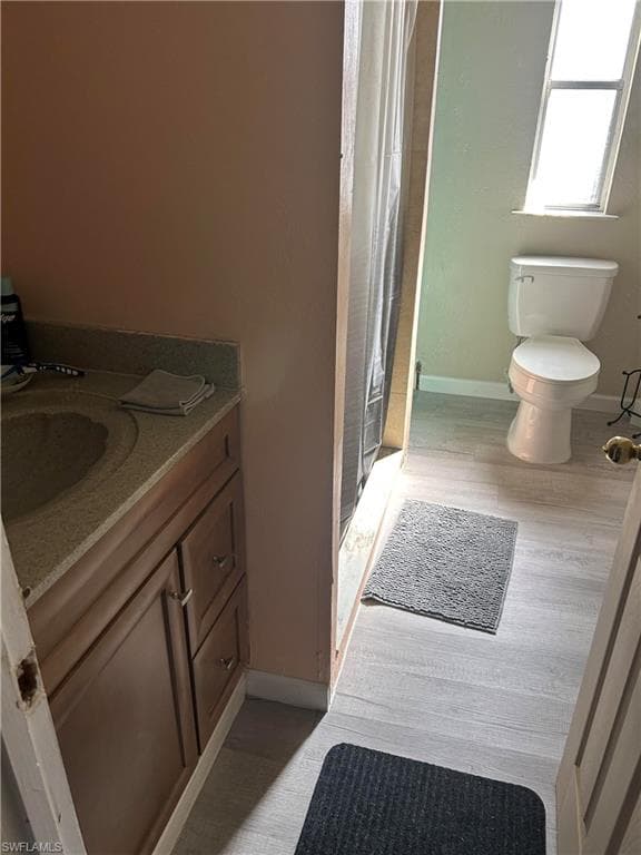 181 Pine Key LN 29-18