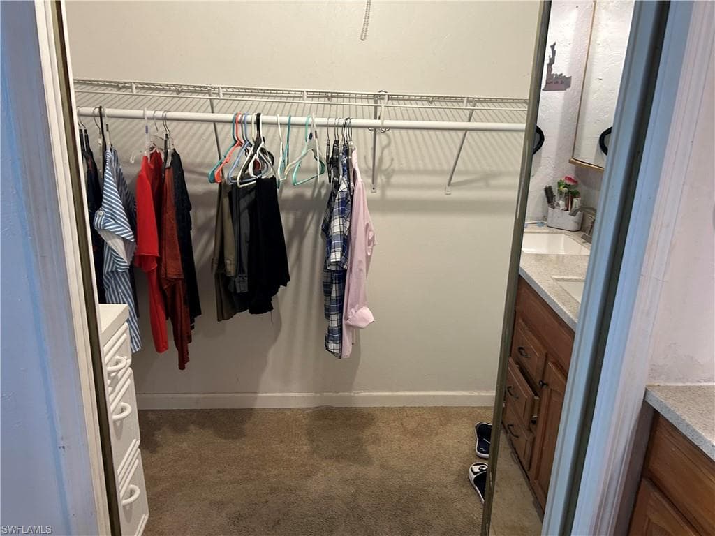 181 Pine Key LN 29-15
