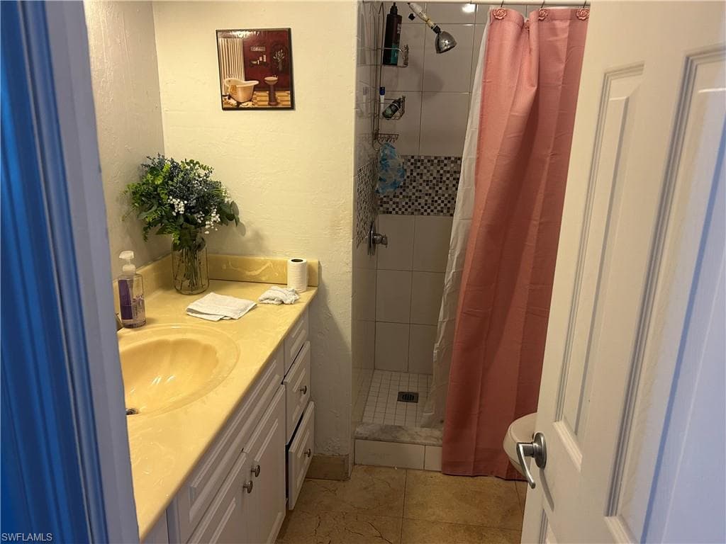 181 Pine Key LN 29-11