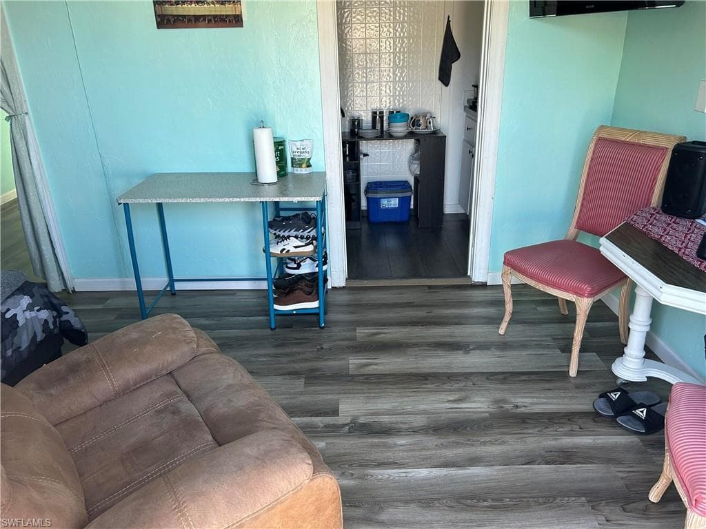 181 Pine Key LN 29-19