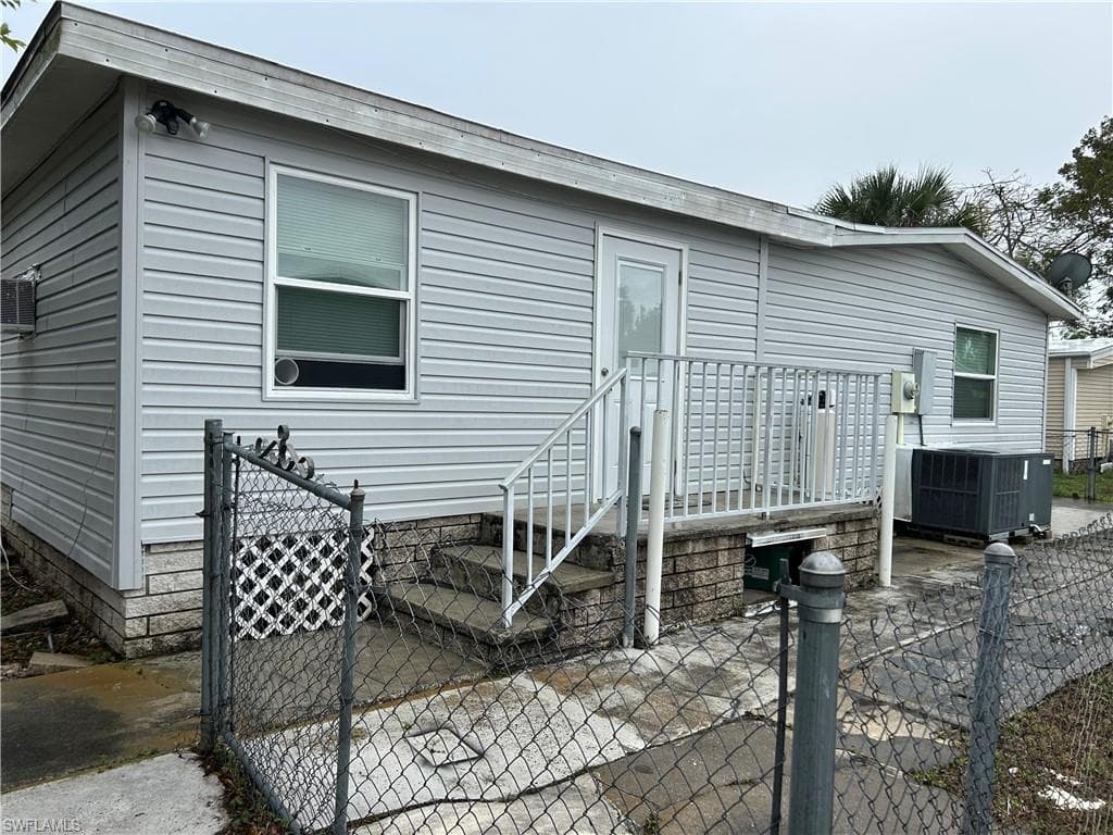 181 Pine Key LN 29-4